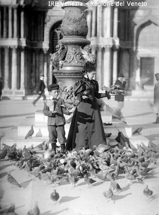 Filippi, Tomaso; / 1894 ( post )