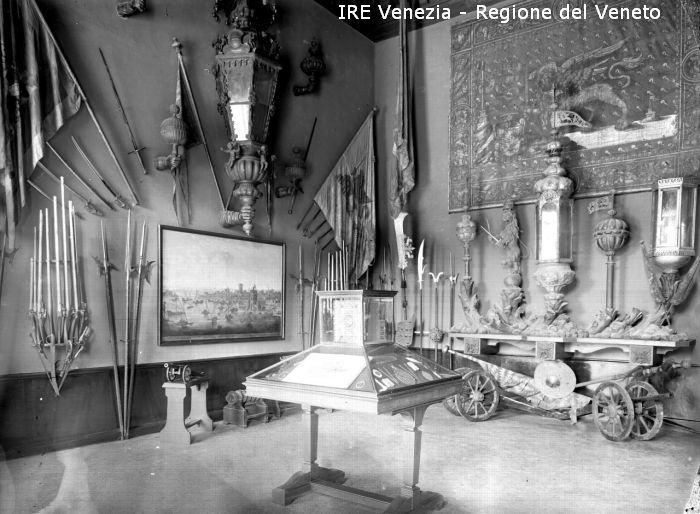 Filippi, Tomaso; / 1925 ( ante )