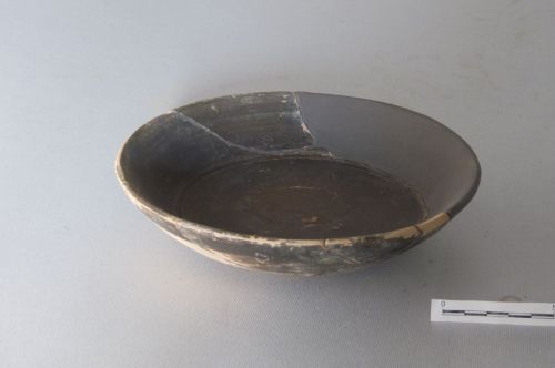 patera / I a.C. - I d.C.