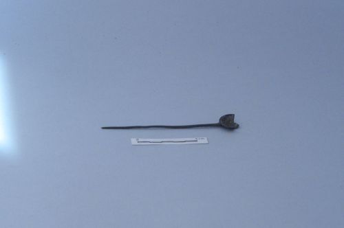 Cucchiaino (coclear)