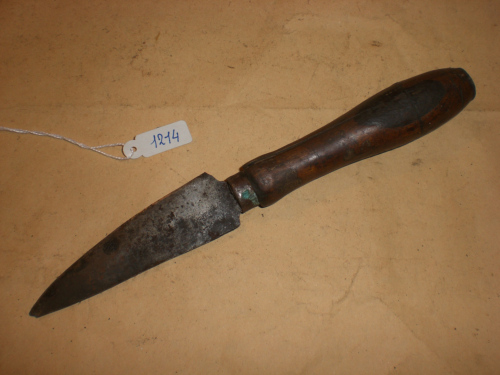 coltello