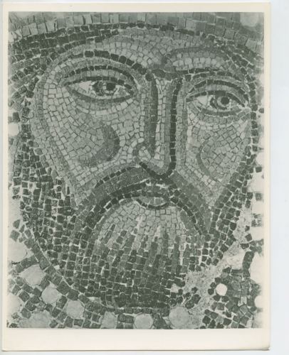 positivo / Anonimo; /