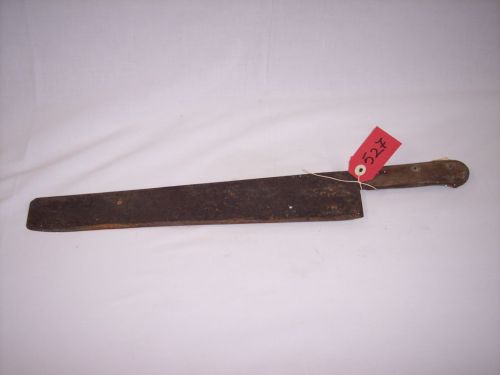 coltello per tagliatelle