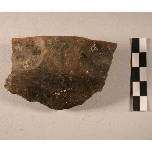 scodella / Età del Bronzo