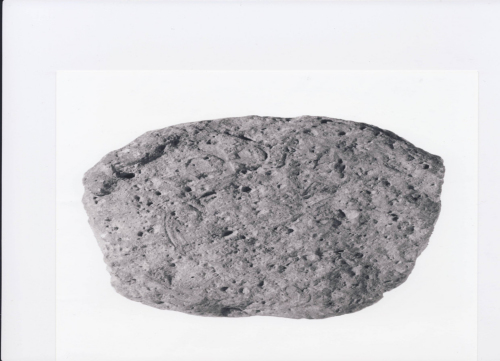 bollo / II secolo d.C. (seconda metà)