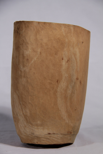 "Avantscha" recipiente-misura