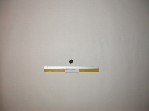 fossile - RONCA' (VERONA)