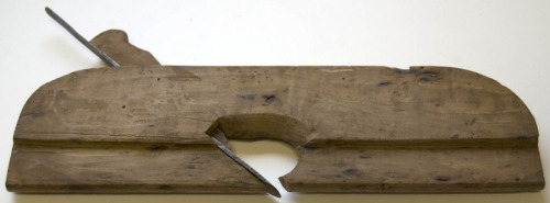 sponderuola a bastone