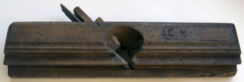 incorsatoio da incastri