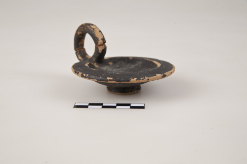 ciotolina / sec. II a.C.