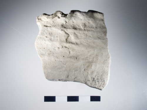 scodella/ orlo / Età del Bronzo media e recente