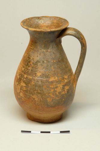 oinochoe